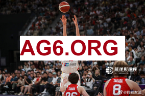 狮子大开口！法媒：巴黎报价3千万年薪续约，登贝莱团队几乎要2倍