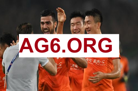 每体：巴萨本赛季输掉5场比赛，其中4场拉菲尼亚因伤缺席