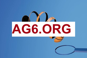 东契奇：我一直跟肯纳德强调，他需要多投篮