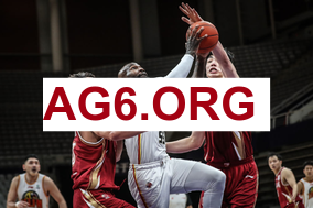 DO：曼城否认格伊周薪达到30万镑，利物浦不愿承担冬窗签他的费用